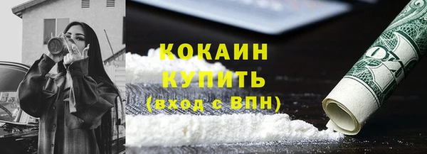 шишки Михайловка