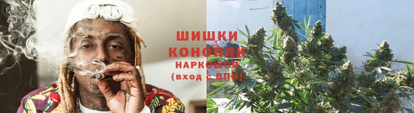 mdpv Надым