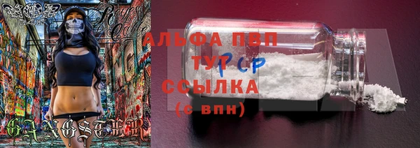 шишки Михайловка